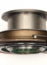 Centerforce Throw Out Bearing / Clutch Release Bearing N1402 for Select Vehicles                                     - N1402 - Image 4