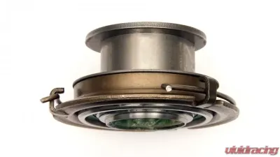 Centerforce Throw Out Bearing / Clutch Release Bearing N1402 for Select Vehicles - N1402