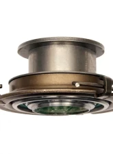 Centerforce Throw Out Bearing / Clutch Release Bearing N1402 for Select Vehicles                                     - N1402 - Image 2