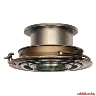 Centerforce Throw Out Bearing / Clutch Release Bearing N1402 for Select Vehicles - N1402