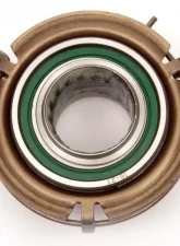 Centerforce Throw Out Bearing / Clutch Release Bearing N1402 for Select Vehicles                                     - N1402 - Image 6