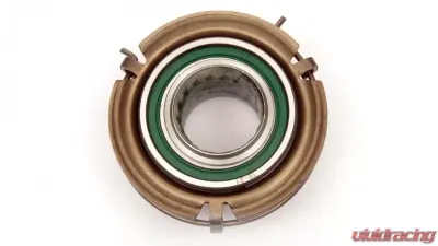 Centerforce Throw Out Bearing / Clutch Release Bearing N1402 for Select Vehicles - N1402