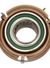 Centerforce Throw Out Bearing / Clutch Release Bearing N1402 for Select Vehicles                                     - N1402 - Image 5