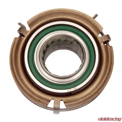 Centerforce Throw Out Bearing / Clutch Release Bearing N1402 for Select Vehicles - N1402