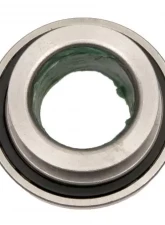Centerforce N1430 Throw Out Bearing / Clutch Release Bearing for Select Vehicles                                     - N1430 - Image 7