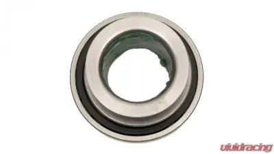 Centerforce N1430 Throw Out Bearing / Clutch Release Bearing for Select Vehicles - N1430
