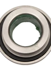 Centerforce N1430 Throw Out Bearing / Clutch Release Bearing for Select Vehicles                                     - N1430 - Image 5