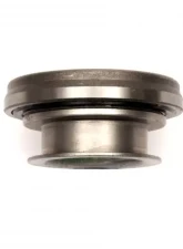 Centerforce N1430 Throw Out Bearing / Clutch Release Bearing for Select Vehicles                                     - N1430 - Image 7