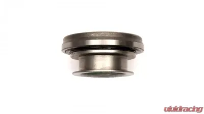 Centerforce N1430 Throw Out Bearing / Clutch Release Bearing for Select Vehicles - N1430