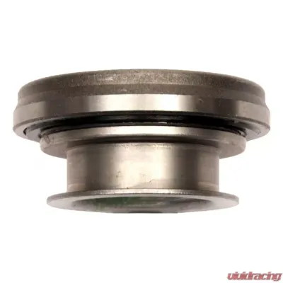 Centerforce N1430 Throw Out Bearing / Clutch Release Bearing for Select Vehicles - N1430