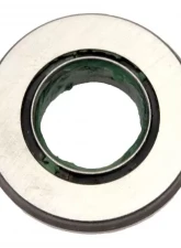Centerforce N1430 Throw Out Bearing / Clutch Release Bearing for Select Vehicles                                     - N1430 - Image 2