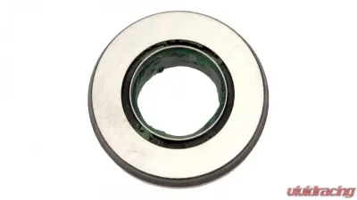 Centerforce N1430 Throw Out Bearing / Clutch Release Bearing for Select Vehicles - N1430