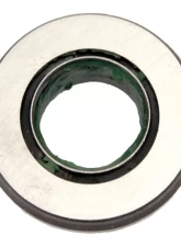 Centerforce N1430 Throw Out Bearing / Clutch Release Bearing for Select Vehicles                                     - N1430 - Image 4