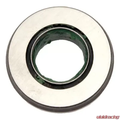 Centerforce N1430 Throw Out Bearing / Clutch Release Bearing for Select Vehicles - N1430