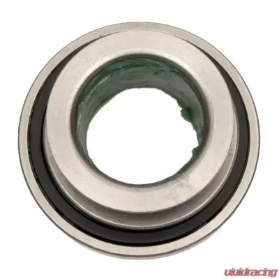 Centerforce N1430 Throw Out Bearing / Clutch Release Bearing for Select Vehicles - N1430