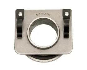 Centerforce Throw Out Bearing / Clutch Release Bearing N1439 for Ford Mustang 2011-2014
