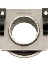 Centerforce Throw Out Bearing / Clutch Release Bearing N1439 for Ford Mustang 2011-2014                                     - N1439 - Image 6