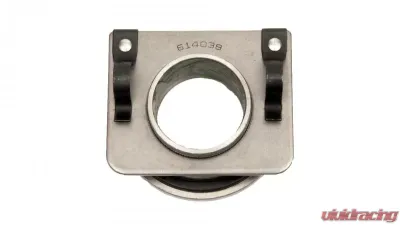 Centerforce Throw Out Bearing / Clutch Release Bearing N1439 for Ford Mustang 2011-2014 - N1439