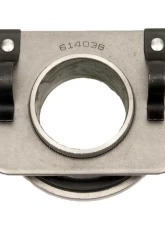 Centerforce Throw Out Bearing / Clutch Release Bearing N1439 for Ford Mustang 2011-2014                                     - N1439 - Image 6