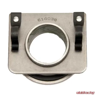 Centerforce Throw Out Bearing / Clutch Release Bearing N1439 for Ford Mustang 2011-2014 - N1439