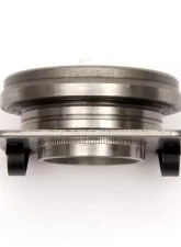 Centerforce Throw Out Bearing / Clutch Release Bearing N1439 for Ford Mustang 2011-2014                                     - N1439 - Image 3