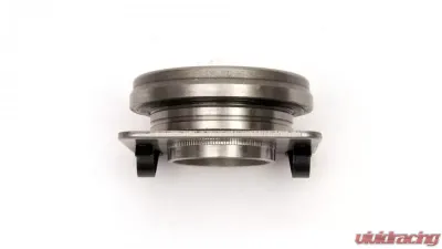 Centerforce Throw Out Bearing / Clutch Release Bearing N1439 for Ford Mustang 2011-2014 - N1439