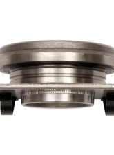 Centerforce Throw Out Bearing / Clutch Release Bearing N1439 for Ford Mustang 2011-2014                                     - N1439 - Image 4