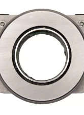 Centerforce Throw Out Bearing / Clutch Release Bearing N1439 for Ford Mustang 2011-2014                                     - N1439 - Image 2