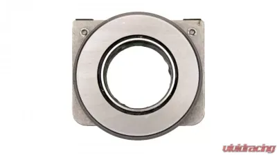 Centerforce Throw Out Bearing / Clutch Release Bearing N1439 for Ford Mustang 2011-2014 - N1439