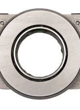 Centerforce Throw Out Bearing / Clutch Release Bearing N1439 for Ford Mustang 2011-2014                                     - N1439 - Image 5