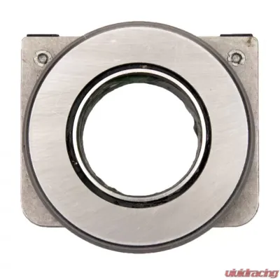Centerforce Throw Out Bearing / Clutch Release Bearing N1439 for Ford Mustang 2011-2014 - N1439