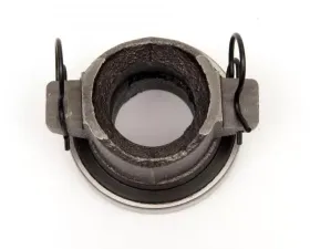 Centerforce Throw Out Bearing / Clutch Release Bearing N1463 for Select Vehicles