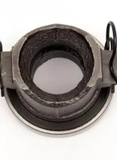 Centerforce Throw Out Bearing / Clutch Release Bearing N1463 for Select Vehicles                                     - N1463 - Image 4
