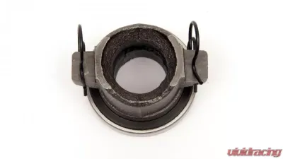 Centerforce Throw Out Bearing / Clutch Release Bearing N1463 for Select Vehicles - N1463