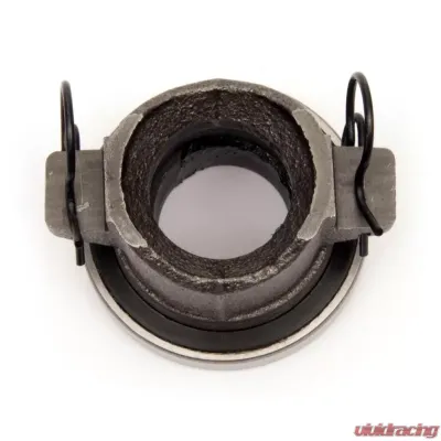 Centerforce Throw Out Bearing / Clutch Release Bearing N1463 for Select Vehicles - N1463