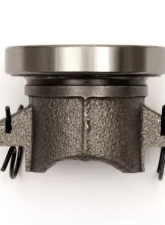 Centerforce Throw Out Bearing / Clutch Release Bearing N1463 for Select Vehicles                                     - N1463 - Image 3