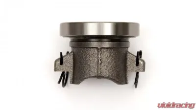 Centerforce Throw Out Bearing / Clutch Release Bearing N1463 for Select Vehicles - N1463