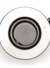Centerforce Throw Out Bearing / Clutch Release Bearing N1463 for Select Vehicles                                     - N1463 - Image 2