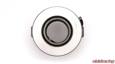 Centerforce Throw Out Bearing / Clutch Release Bearing N1463 for Select Vehicles - N1463