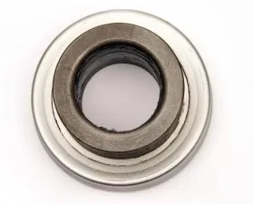 Centerforce Throw Out Bearing / Clutch Release Bearing for Chevrolet Manual N1466