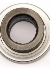 Centerforce Throw Out Bearing / Clutch Release Bearing for Chevrolet Manual N1466                                     - N1466 - Image 6