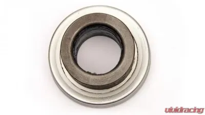 Centerforce Throw Out Bearing / Clutch Release Bearing for Chevrolet Manual N1466 - N1466
