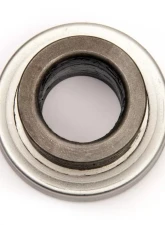 Centerforce Throw Out Bearing / Clutch Release Bearing for Chevrolet Manual N1466                                     - N1466 - Image 5