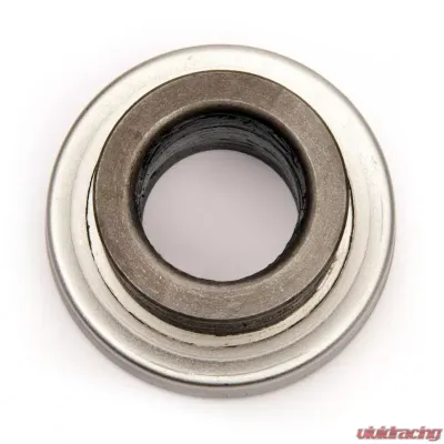 Centerforce Throw Out Bearing / Clutch Release Bearing for Chevrolet Manual N1466 - N1466
