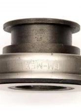 Centerforce Throw Out Bearing / Clutch Release Bearing for Chevrolet Manual N1466                                     - N1466 - Image 6