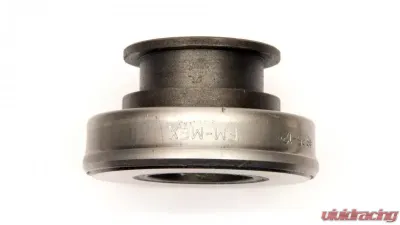 Centerforce Throw Out Bearing / Clutch Release Bearing for Chevrolet Manual N1466 - N1466