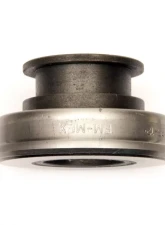 Centerforce Throw Out Bearing / Clutch Release Bearing for Chevrolet Manual N1466                                     - N1466 - Image 2