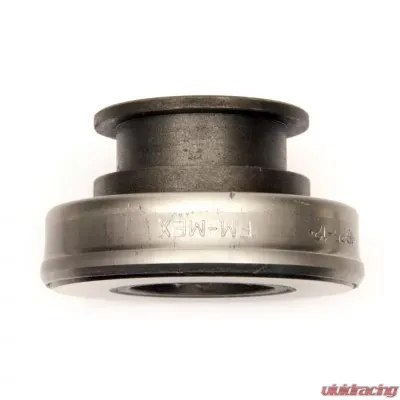 Centerforce Throw Out Bearing / Clutch Release Bearing for Chevrolet Manual N1466 - N1466