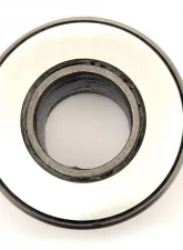 Centerforce Throw Out Bearing / Clutch Release Bearing for Chevrolet Manual N1466                                     - N1466 - Image 3