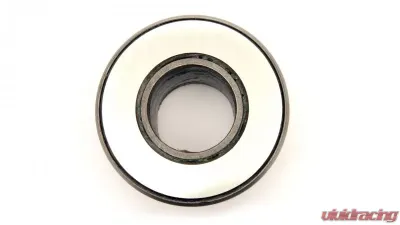Centerforce Throw Out Bearing / Clutch Release Bearing for Chevrolet Manual N1466 - N1466